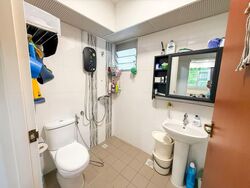 Blk 90B Telok Blangah Parcview (Bukit Merah), HDB 4 Rooms #568099901